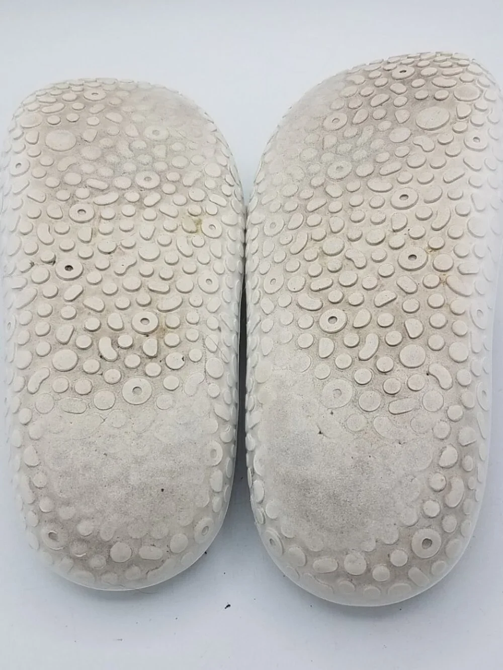 allbirds sugar sliders